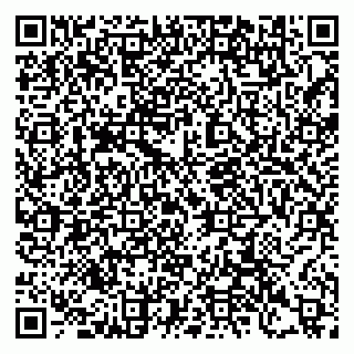 vCard 79397058293