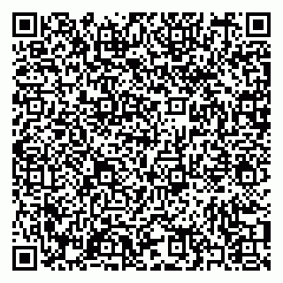 vCard 79397058295