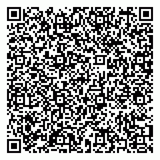 vCard 79397058296