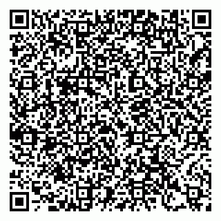 vCard 79397058297