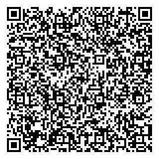 vCard 79397058298