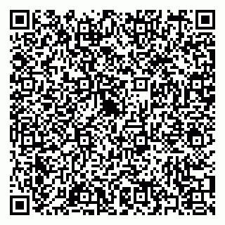 vCard 79397058304