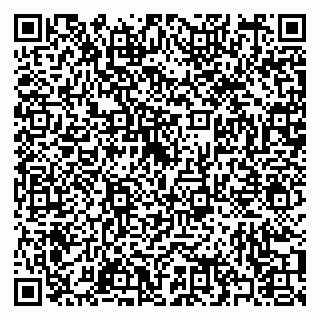vCard 79397058305