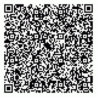 vCard 79397058311