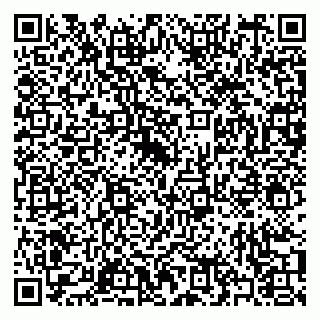 vCard 79397058312