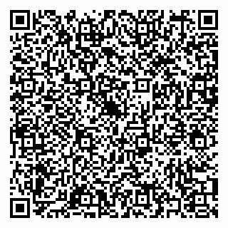 vCard 79397058314