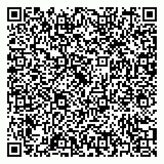 vCard 79397058315