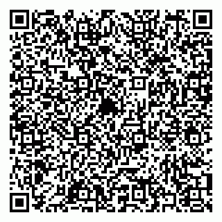 vCard 79397058316