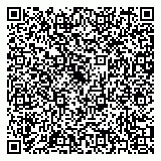 vCard 79397058320