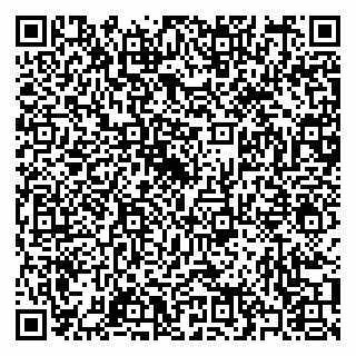 vCard 79397058321