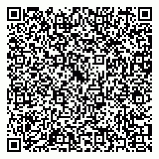 vCard 79397058324