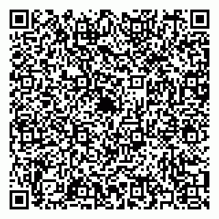 vCard 79397058325