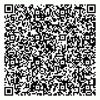 vCard 79397058326
