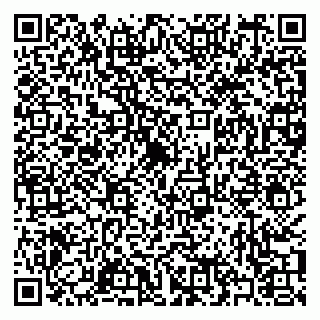 vCard 79397058328
