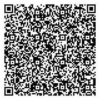 vCard 79397058331
