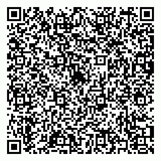 vCard 79397058332