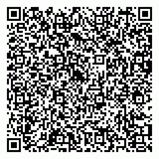 vCard 79397058333