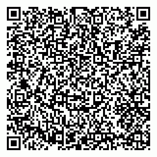 vCard 79397058336