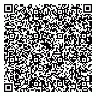 vCard 79397058339