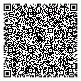 vCard 79397058341