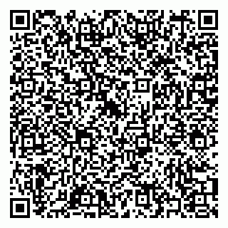 vCard 79397058342