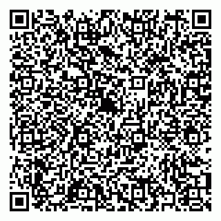 vCard 79397058343