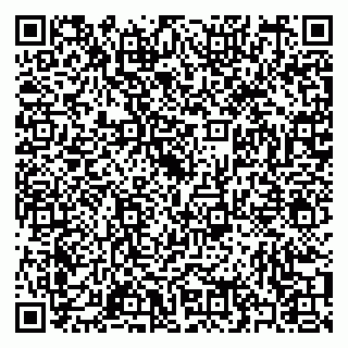 vCard 79397058345