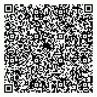 vCard 79397058346