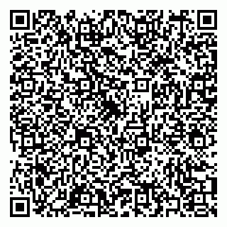 vCard 79397058347