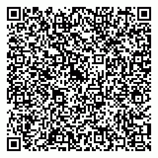 vCard 79397058348