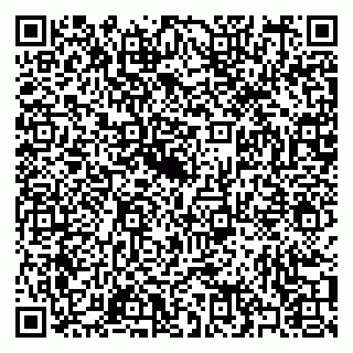vCard 79397058351
