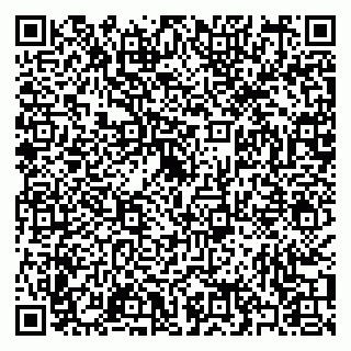 vCard 79397058358