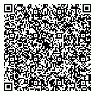 vCard 79397058360