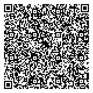 vCard 79397058363