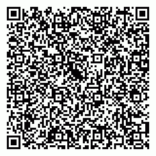 vCard 79397058365