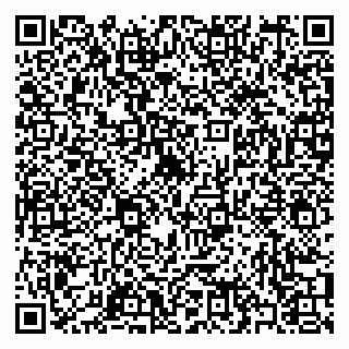 vCard 79397058366