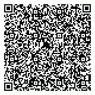 vCard 79397058367