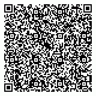 vCard 79397058368