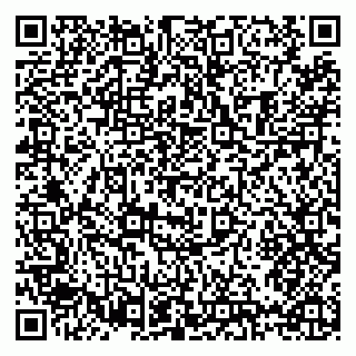 vCard 79397058372