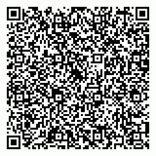 vCard 79397058374