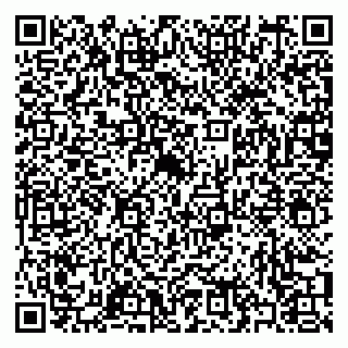 vCard 79397058375
