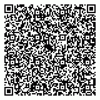 vCard 79397058377
