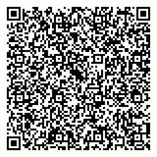 vCard 79397058381