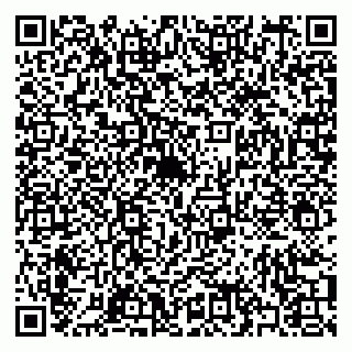 vCard 79397058382