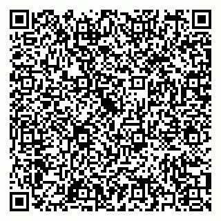 vCard 79397058385