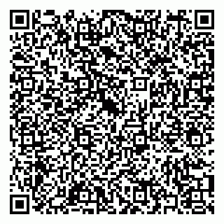 vCard 79397058387