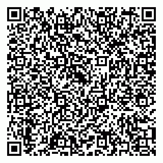 vCard 79397058389