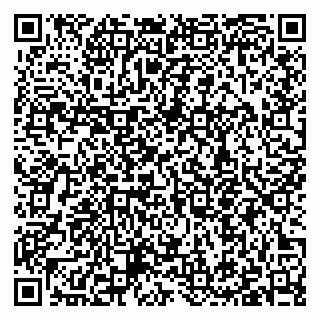 vCard 79397058393