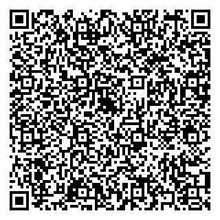 vCard 79397058394
