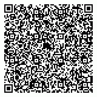 vCard 79397058395